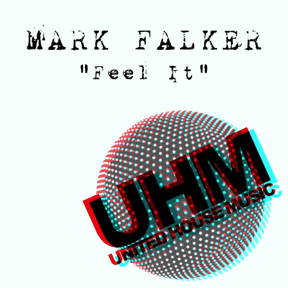 Mark Falker