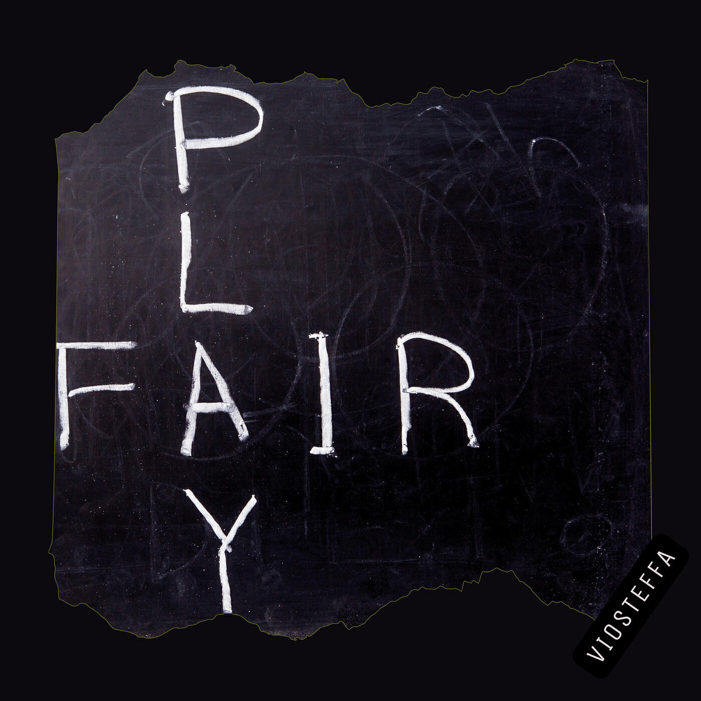 Релиз Fair Play
