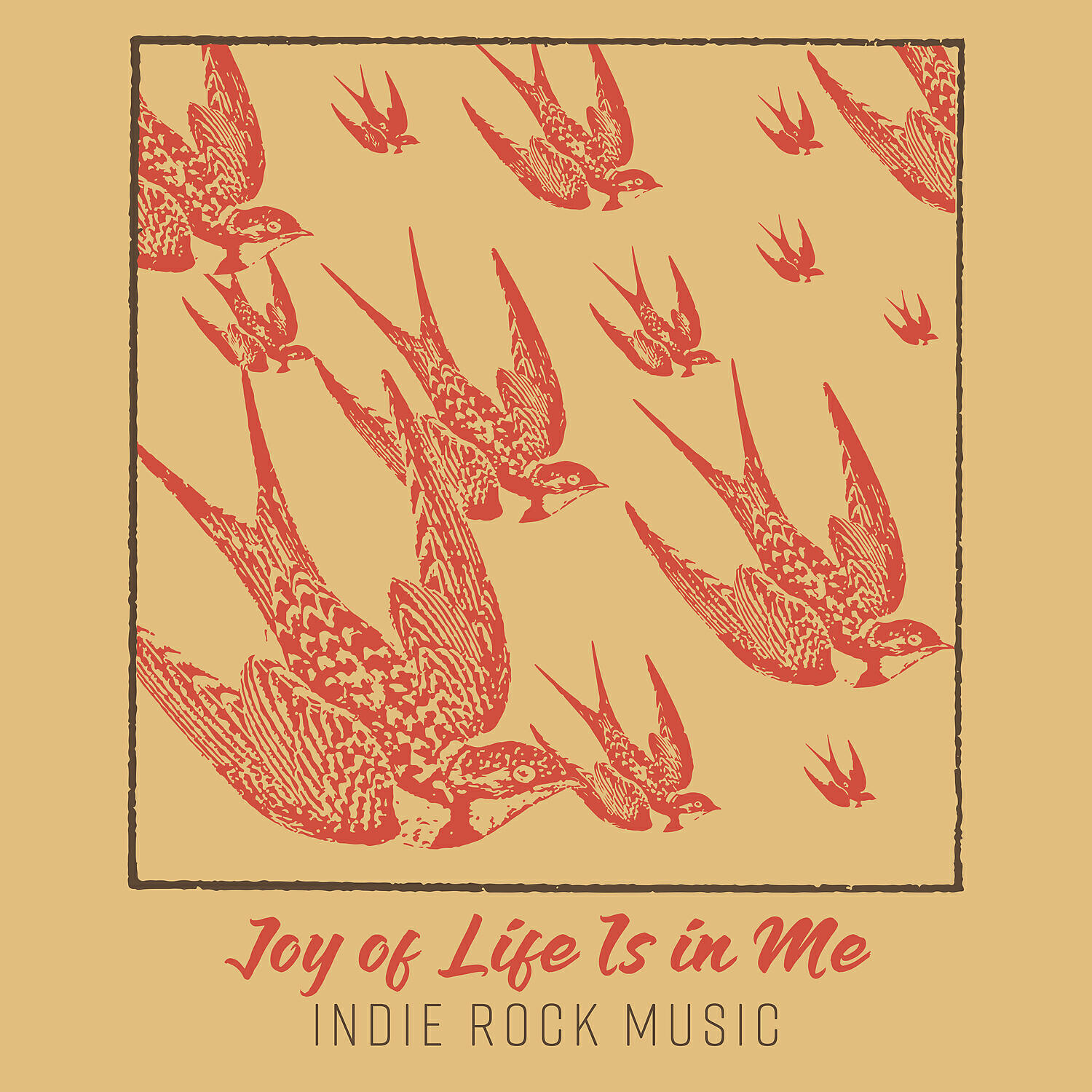 Трек I Get By