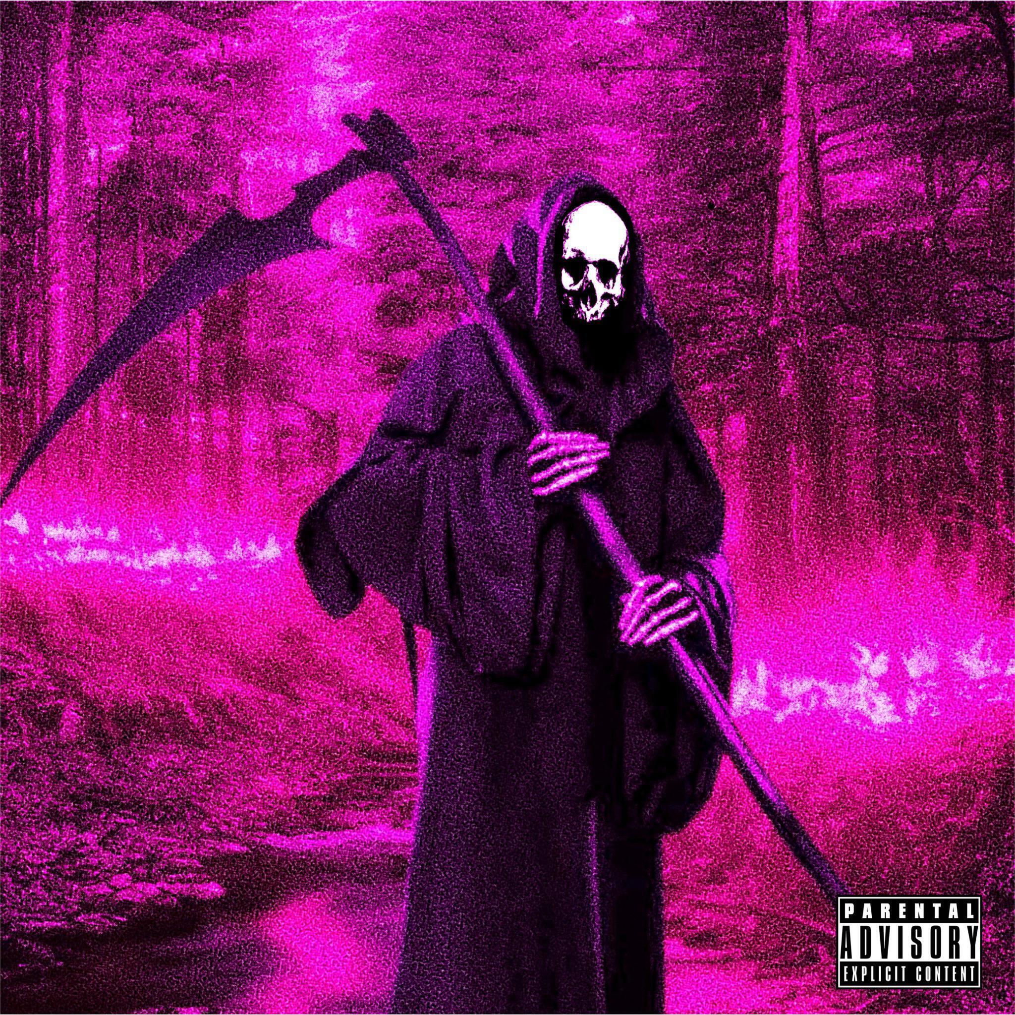 Релиз Phxnky0nee