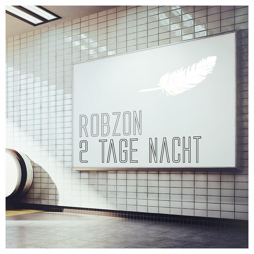Релиз 2 Tage Nacht