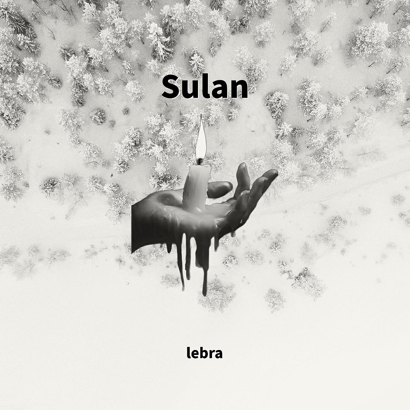 Релиз Sulan