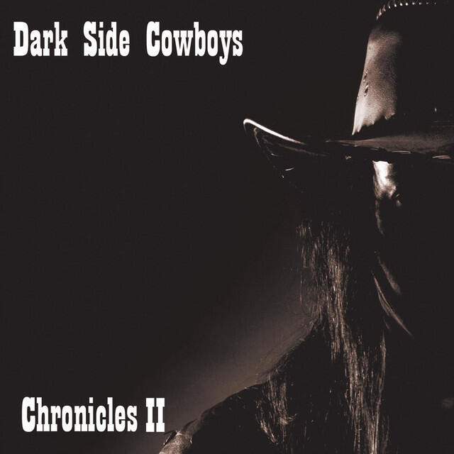 Релиз Chronicles II