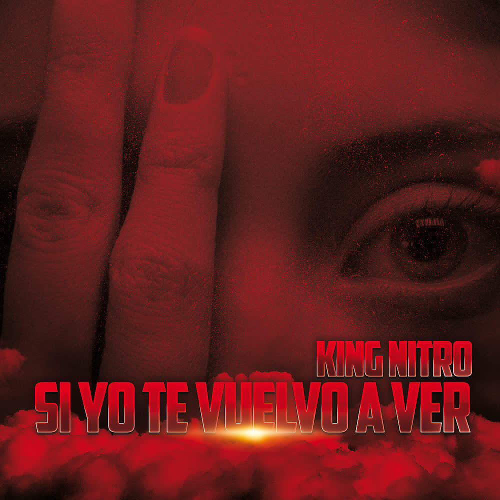 Релиз Si Yo Te Vuelvo a Ver