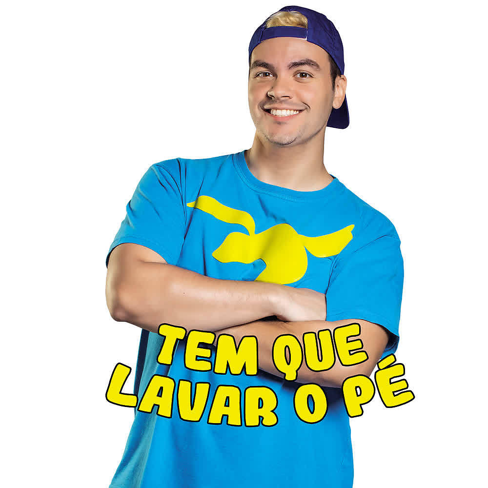 Jafi Augusto