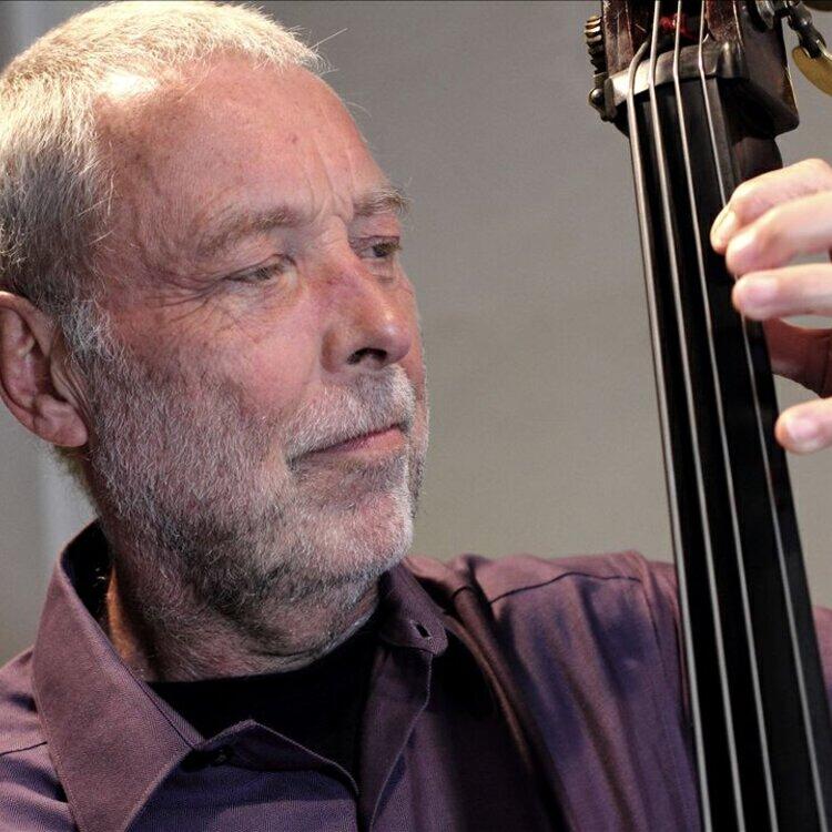 Dave Holland все песни в mp3