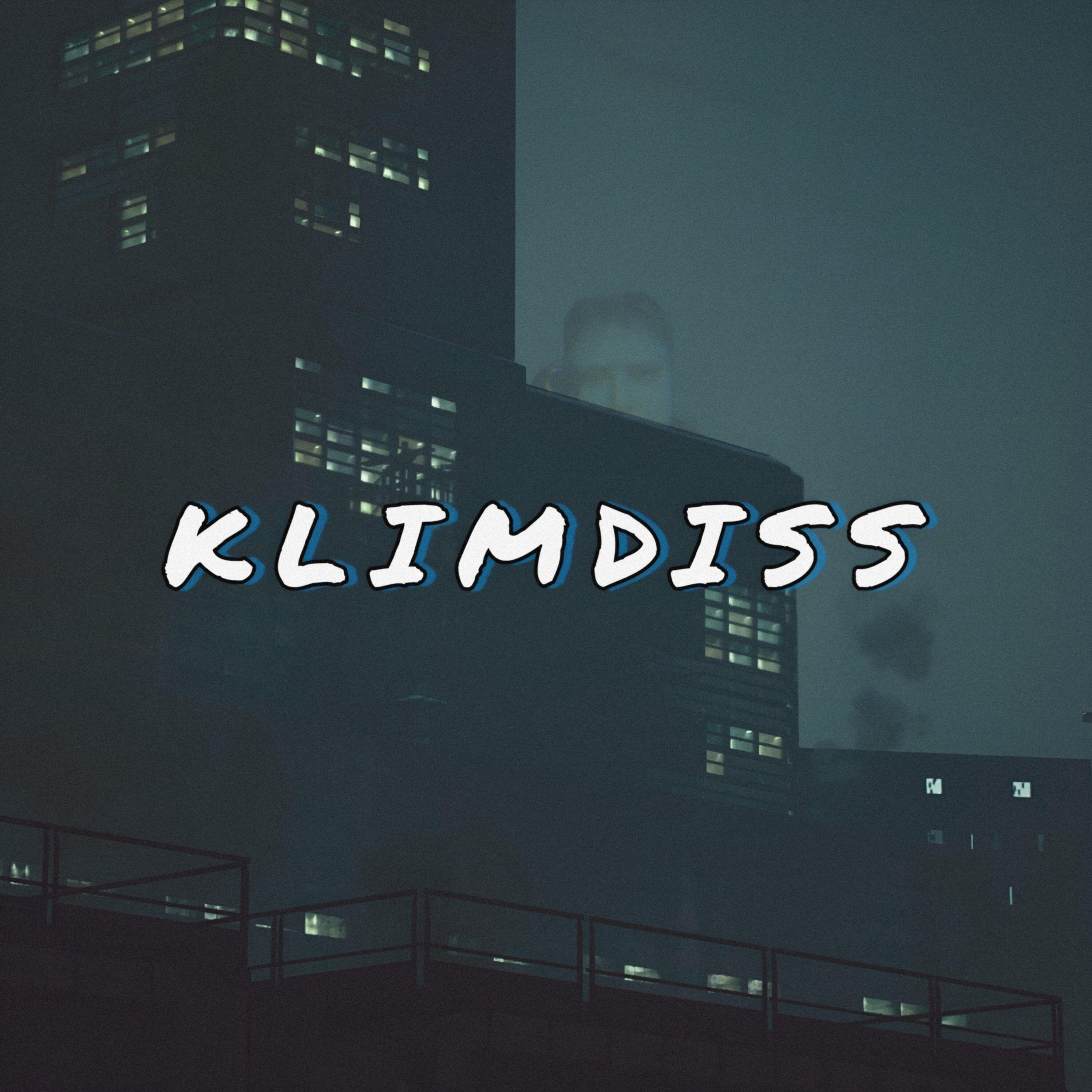 Релиз KLIMDISS