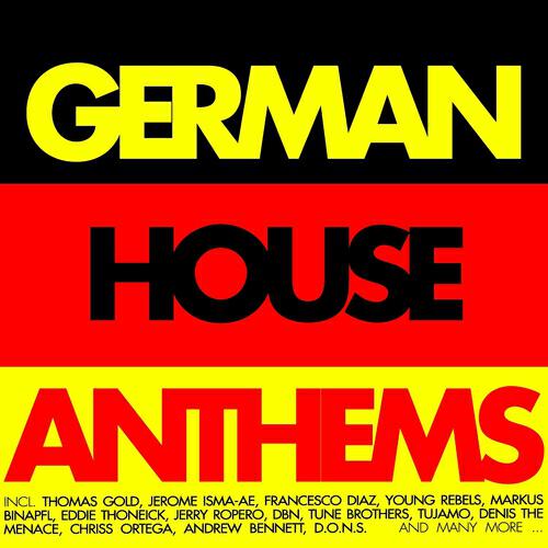 Скачать песню Erick Morillo, Eddie Thoneick, Erick Morillo, Eddie Thoneick, Shawnee Taylor - Live Your Life (Eddie Thoneick Dub) бесплатно в MP3 для Android и iOS