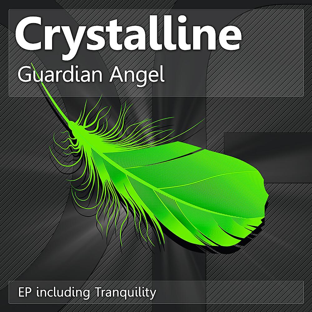 Релиз Guardian Angel