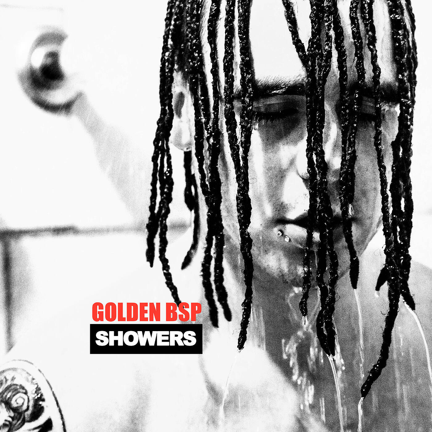 Релиз Showers