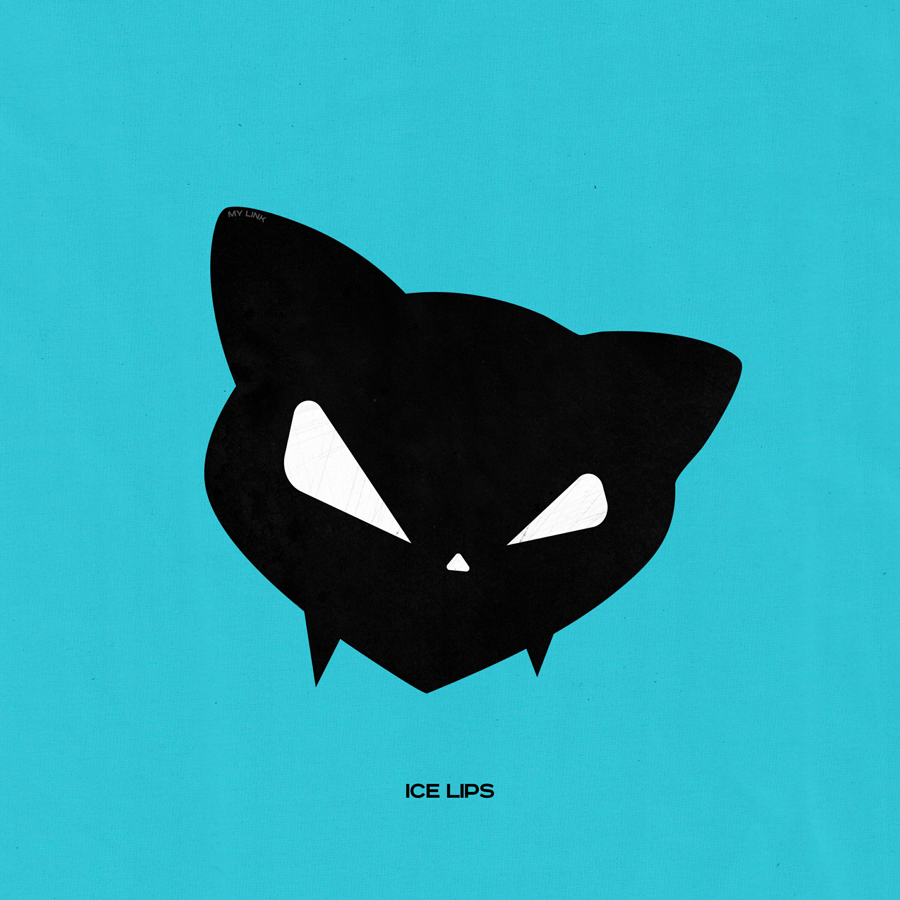Релиз Ice lips