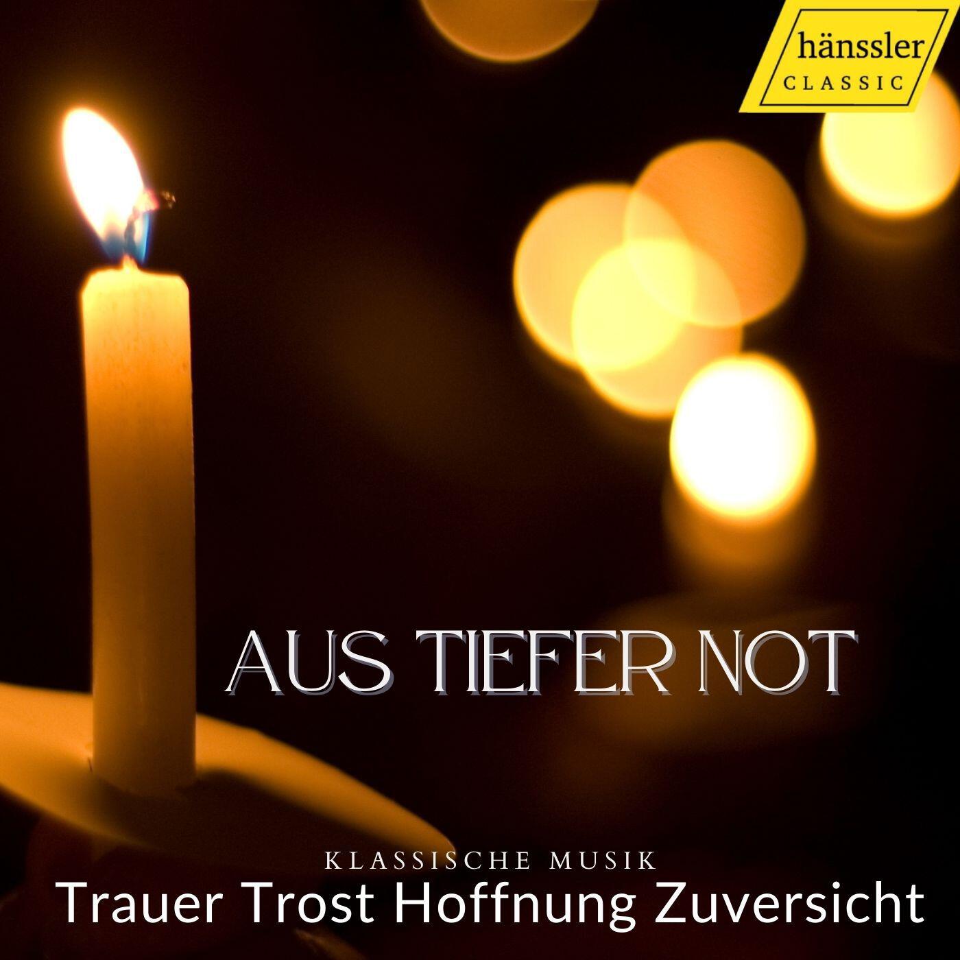 Трек Lazarus, oder Die Feier der Auferstehung, D. 689: Der Trost begleite dich hinuber (Maria) [Completed by e. Denisov]
