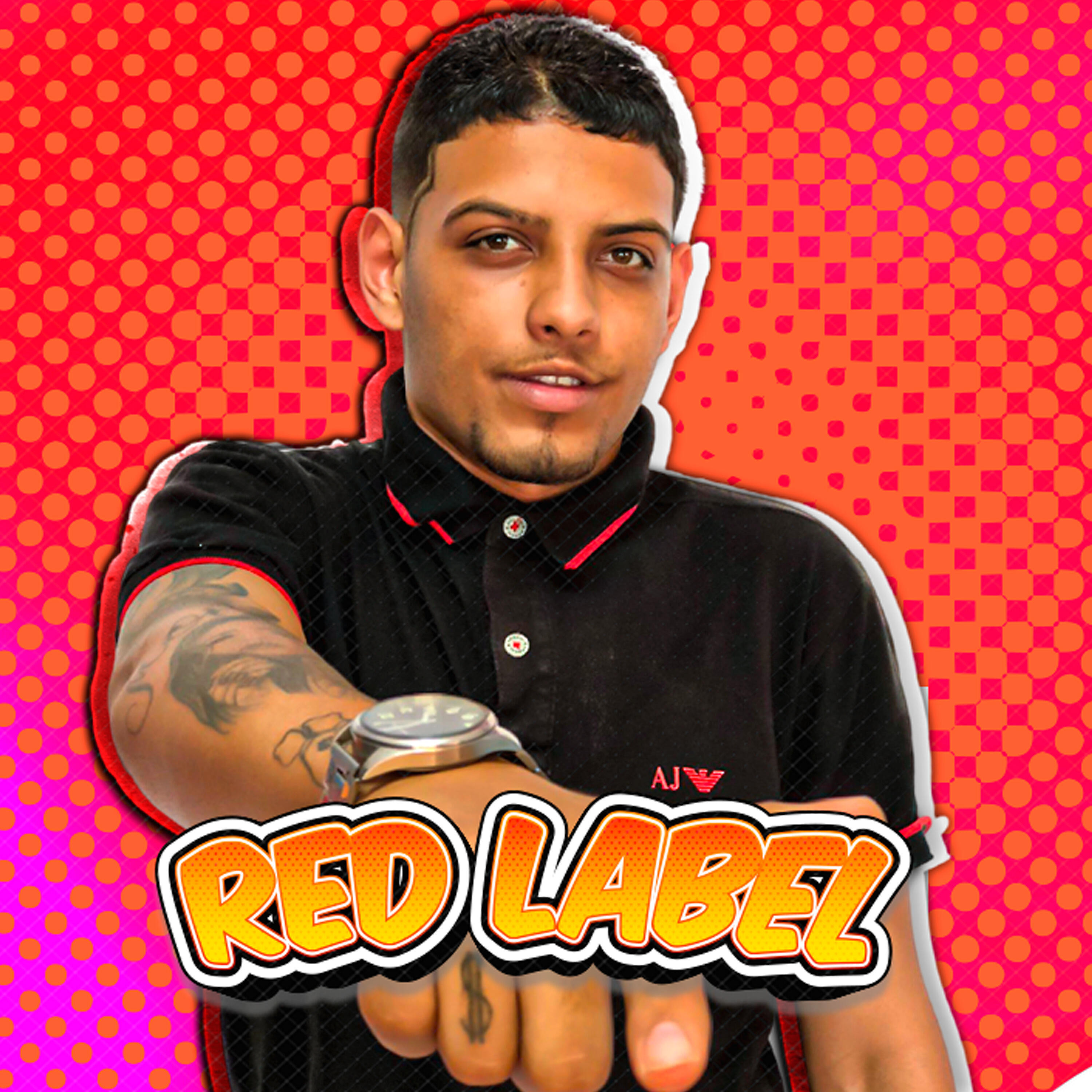 Mc Bekado