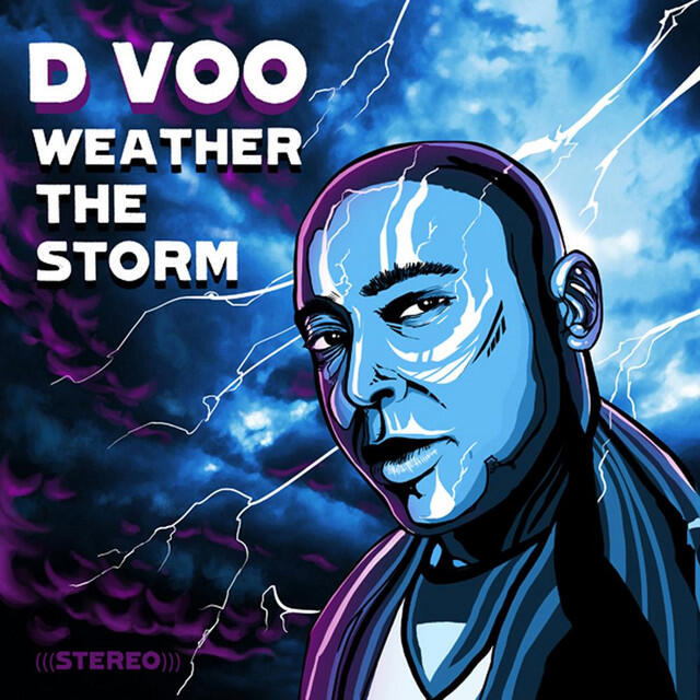 D-Voo