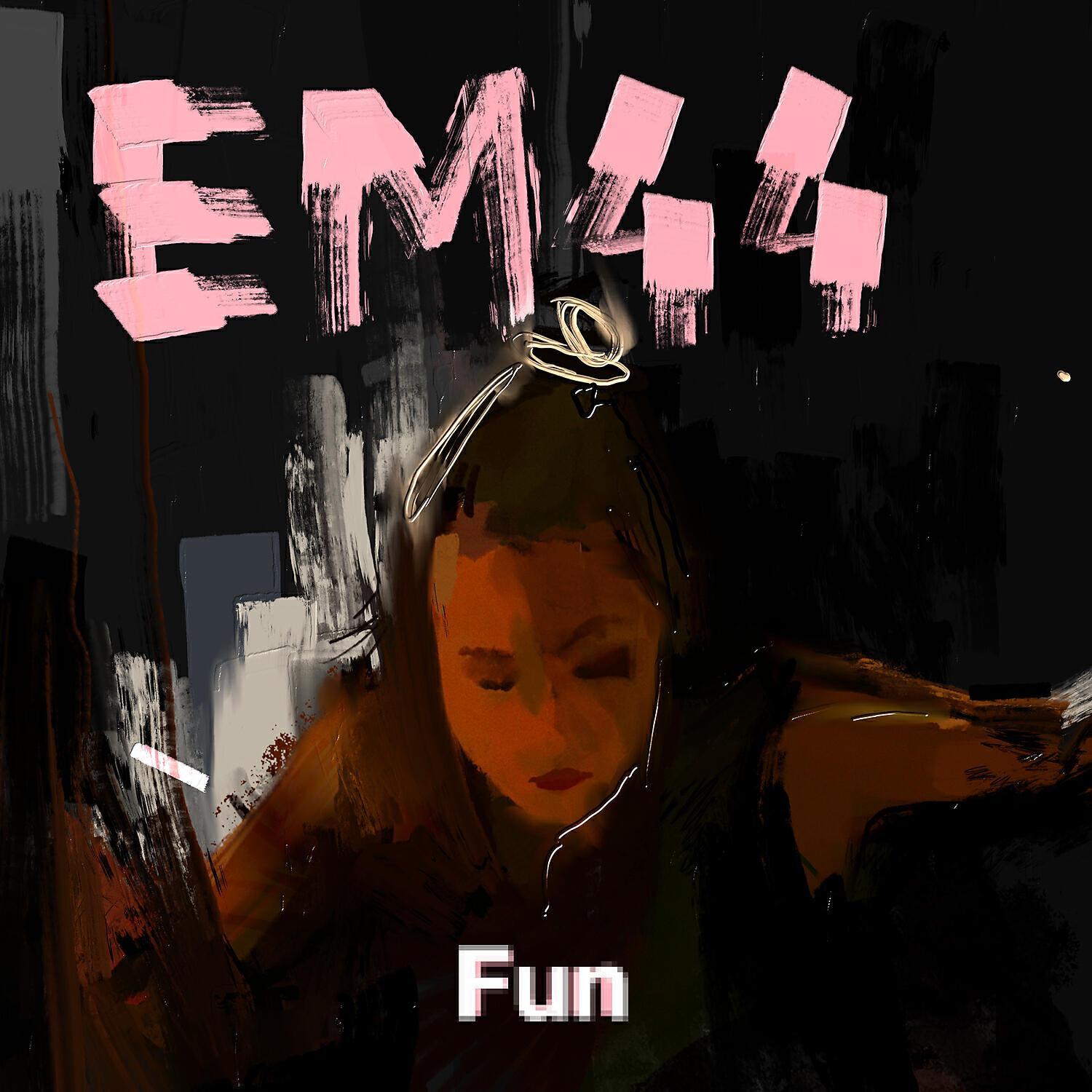 EM44