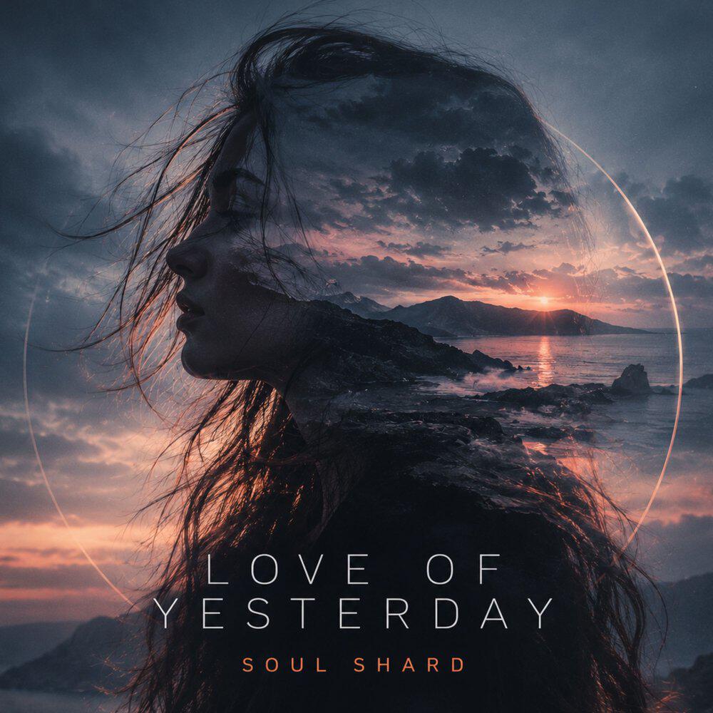 Релиз Love Of Yesterday