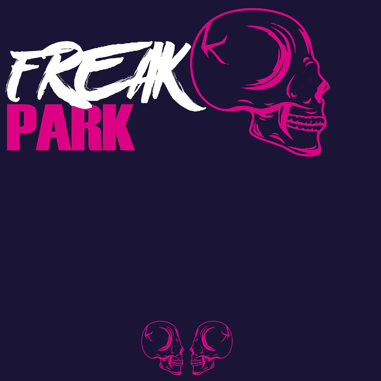Digable Funk