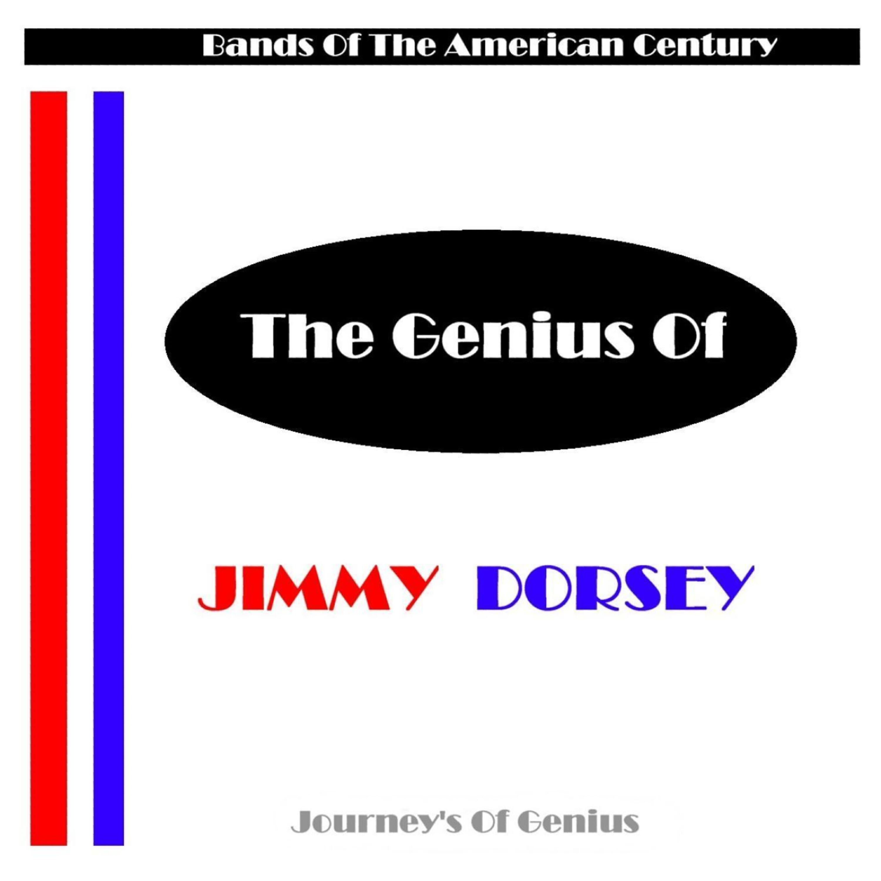 Релиз The Genius Of