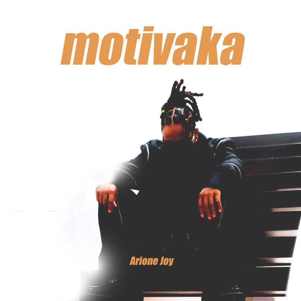 Релиз Motivaka (Radio Edit)