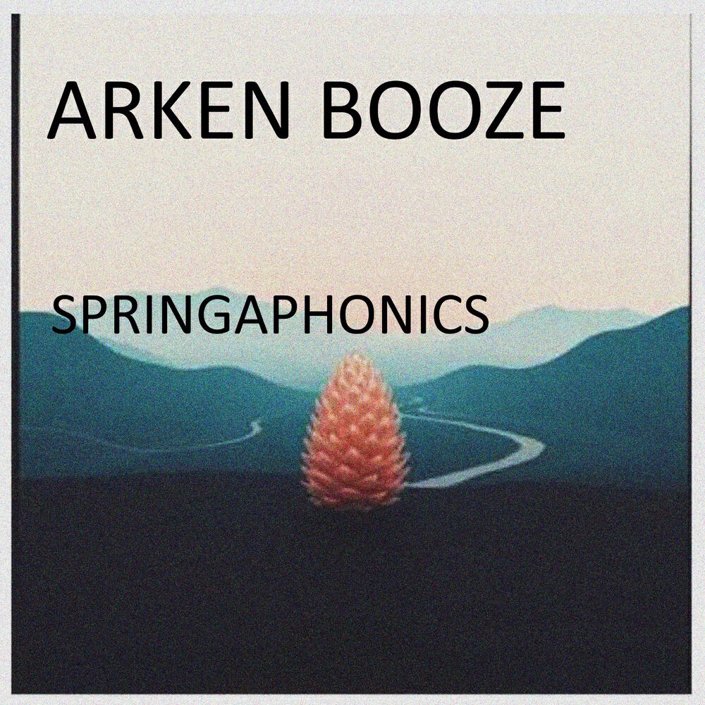 Arken Booze