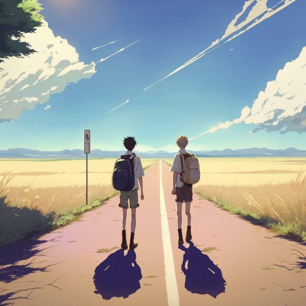 Релиз Good Enough