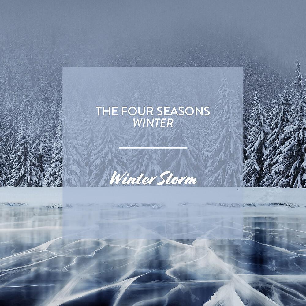 Релиз The Four Seasons - Winter: Winter Storm