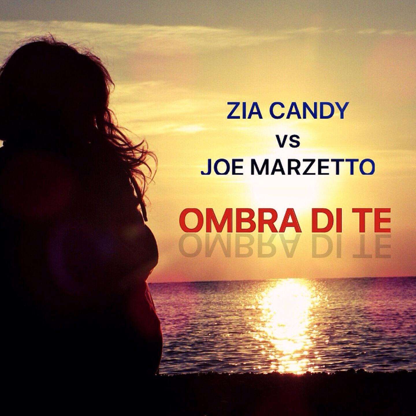 Zia Candy