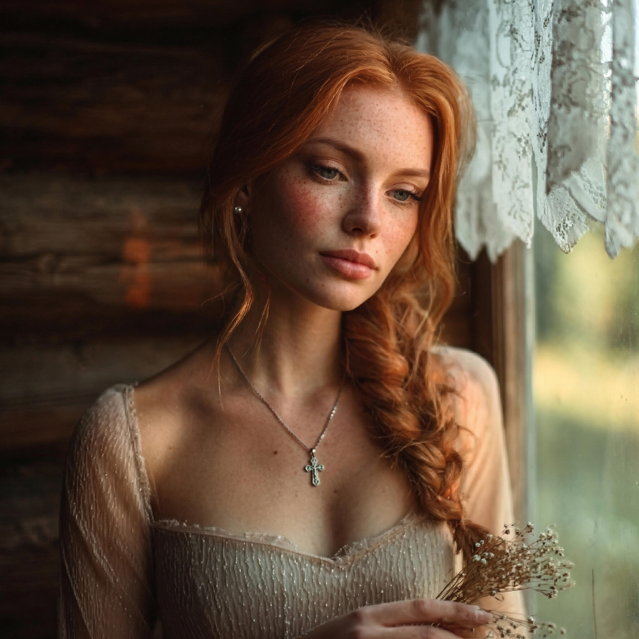 Релиз Живая душа