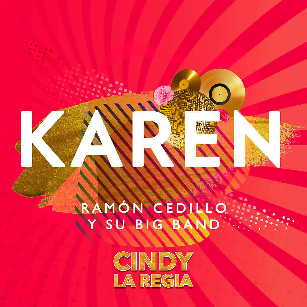 Miguel Ángel González