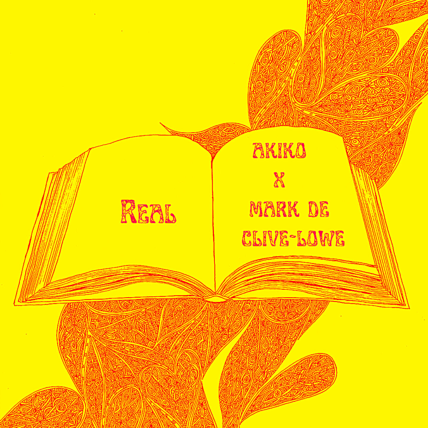 Релиз Real