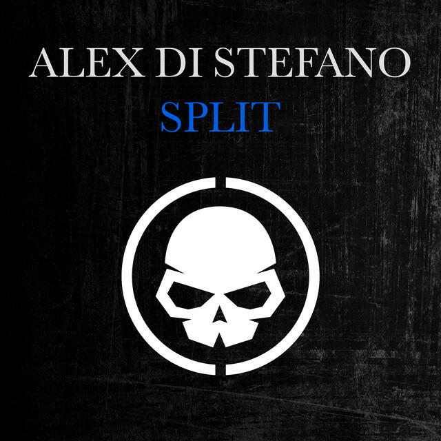 Релиз Split