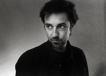 Diego Vasallo