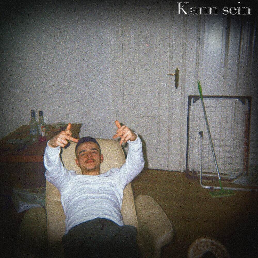 Релиз Kann sein