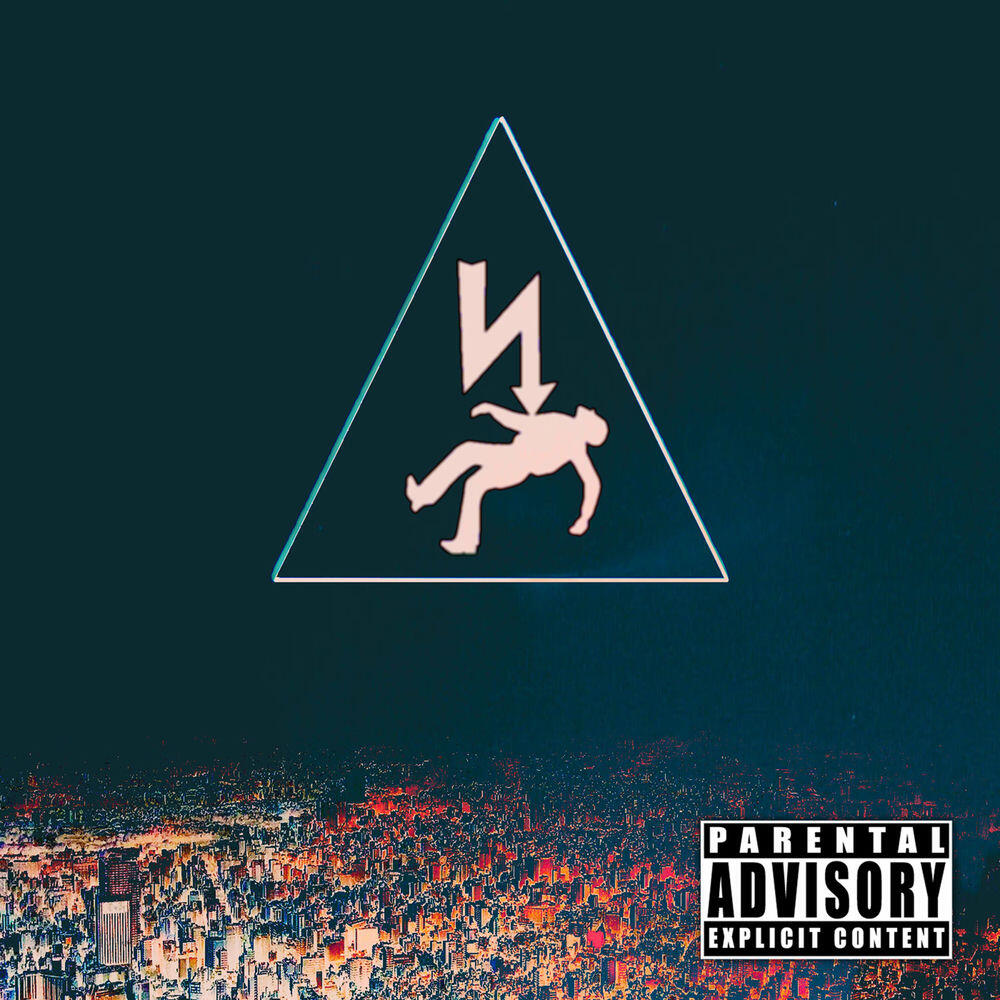Релиз Madness in Wonderland