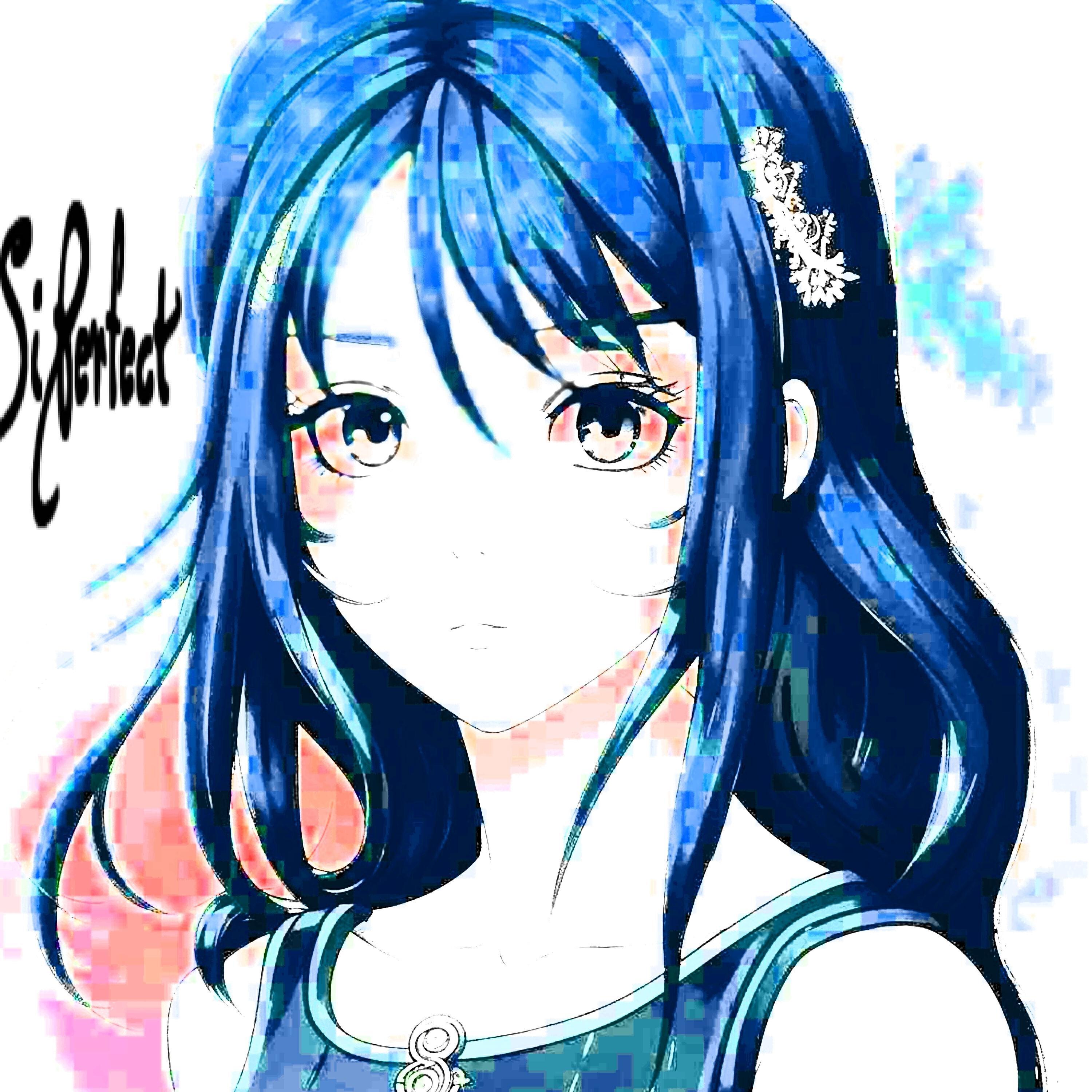 SiPerfect