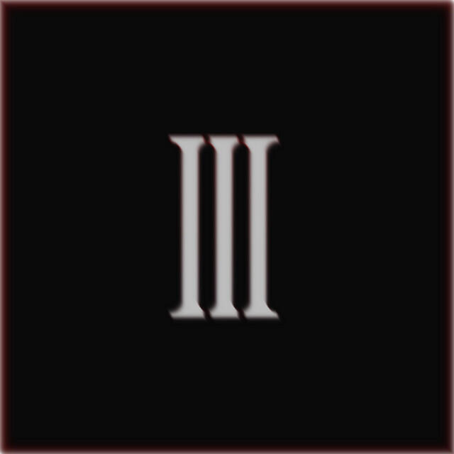 Релиз III