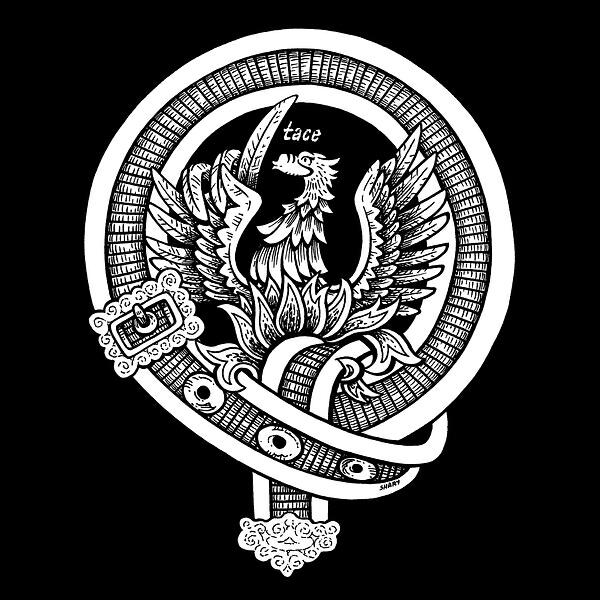 Релиз Tace