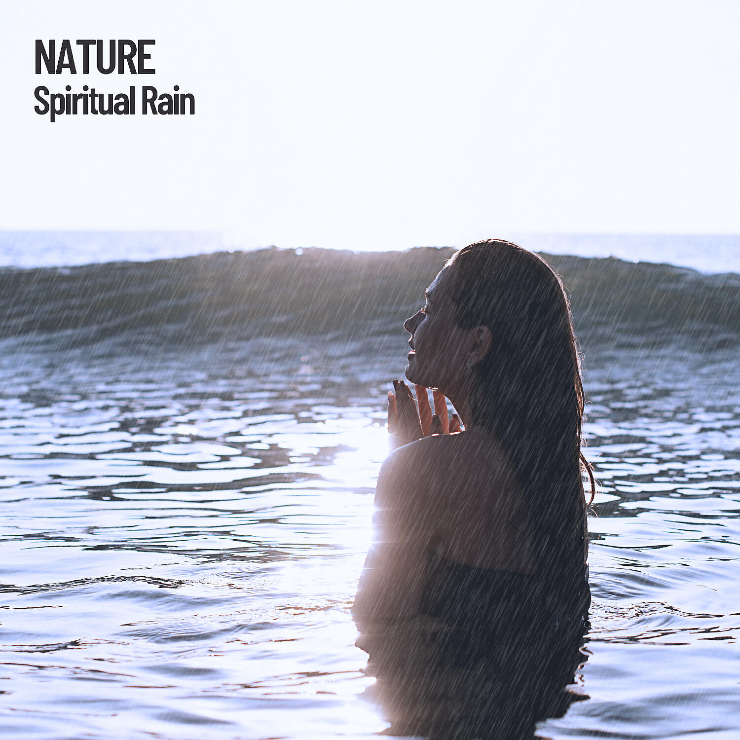 Релиз Nature: Spiritual Rain