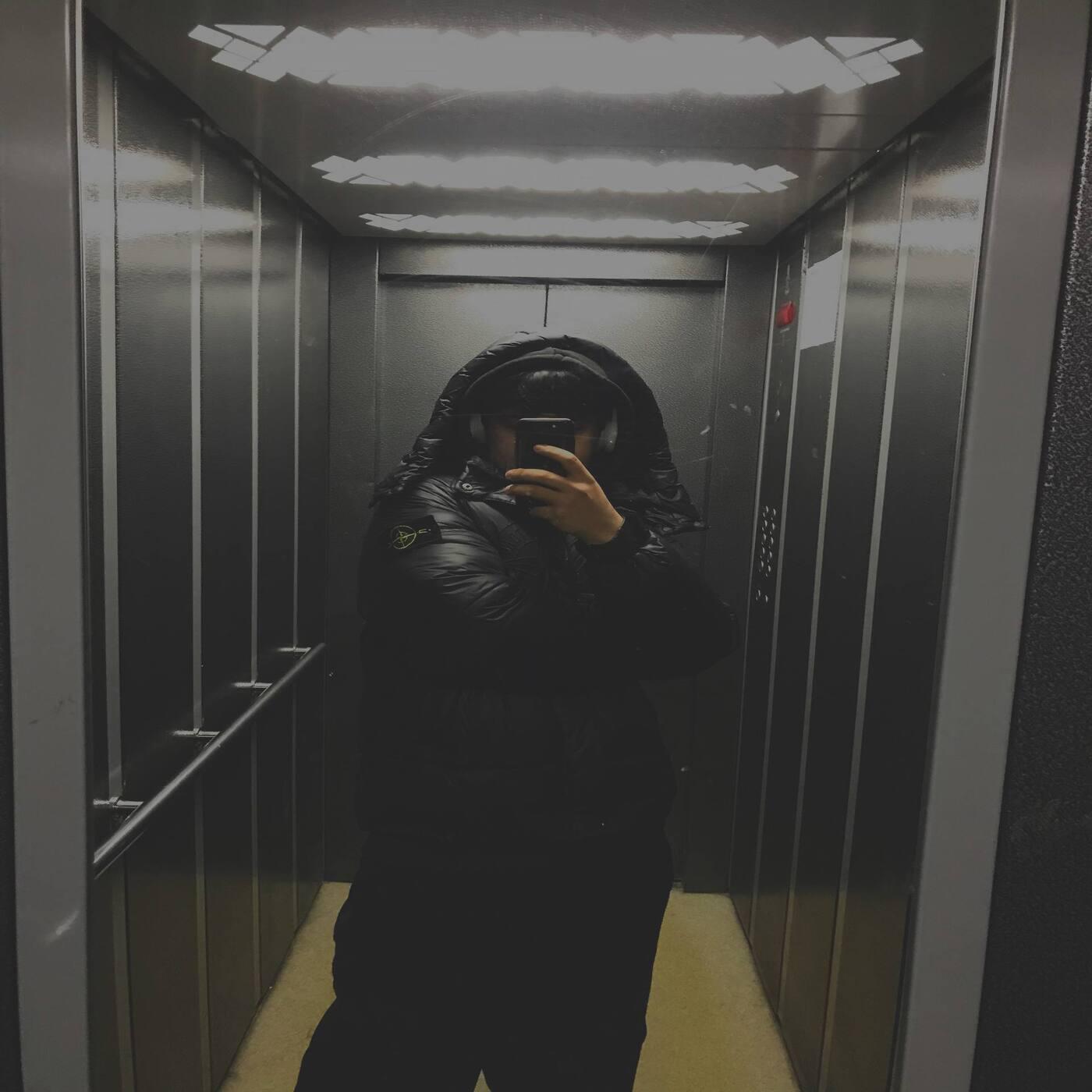 Релиз фаренгейт
