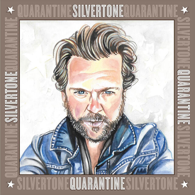 Релиз Quarantine