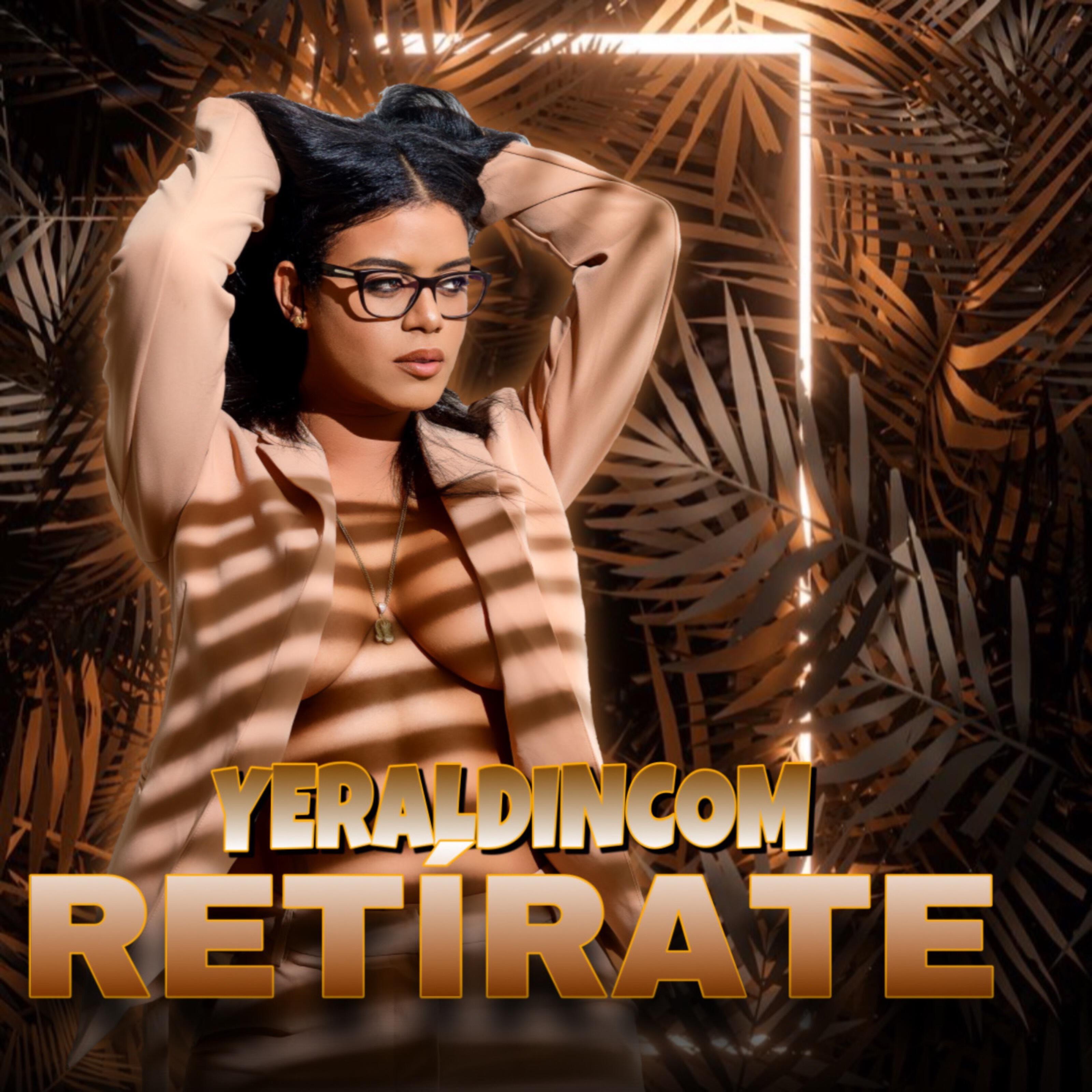 Релиз Retirate