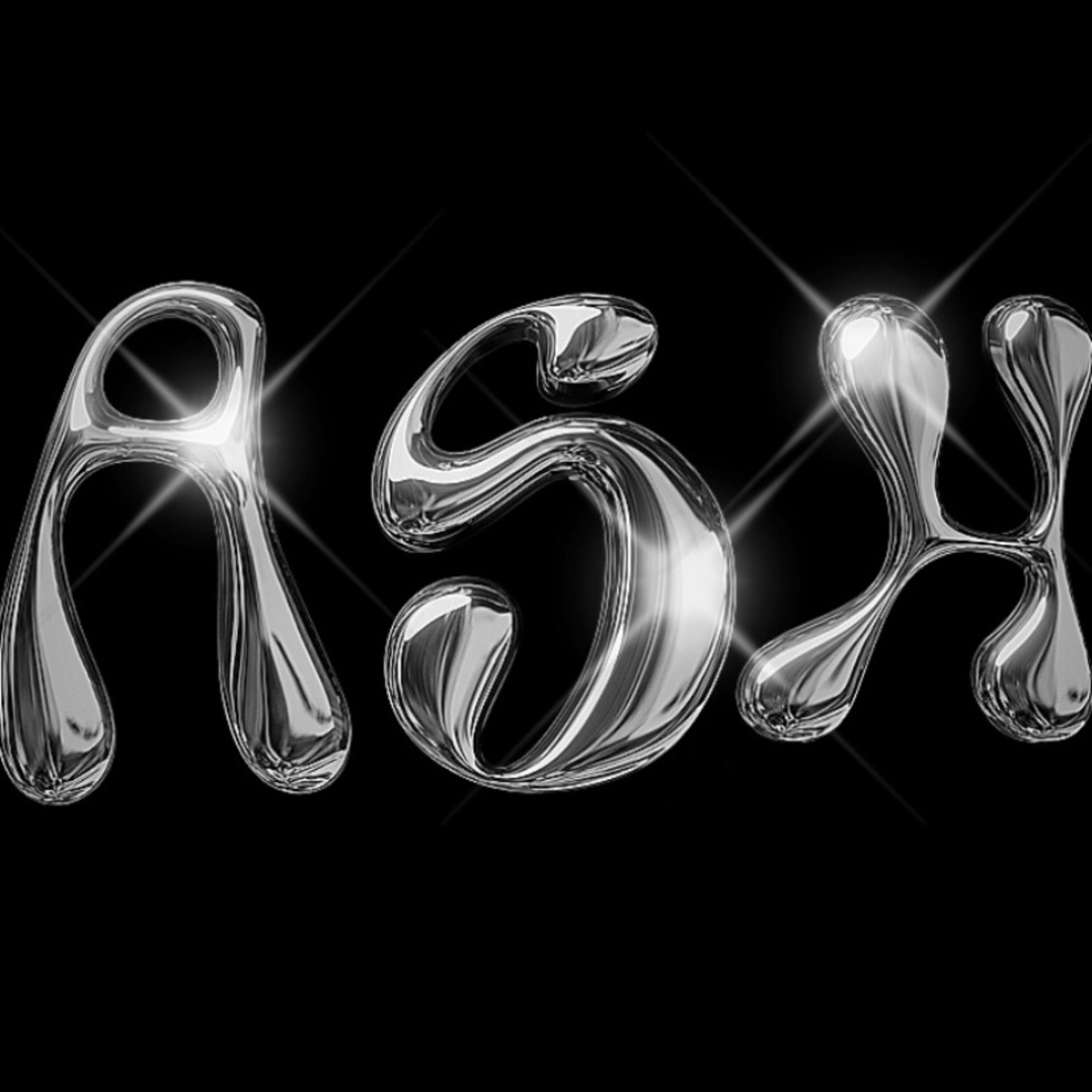 Релиз Ash