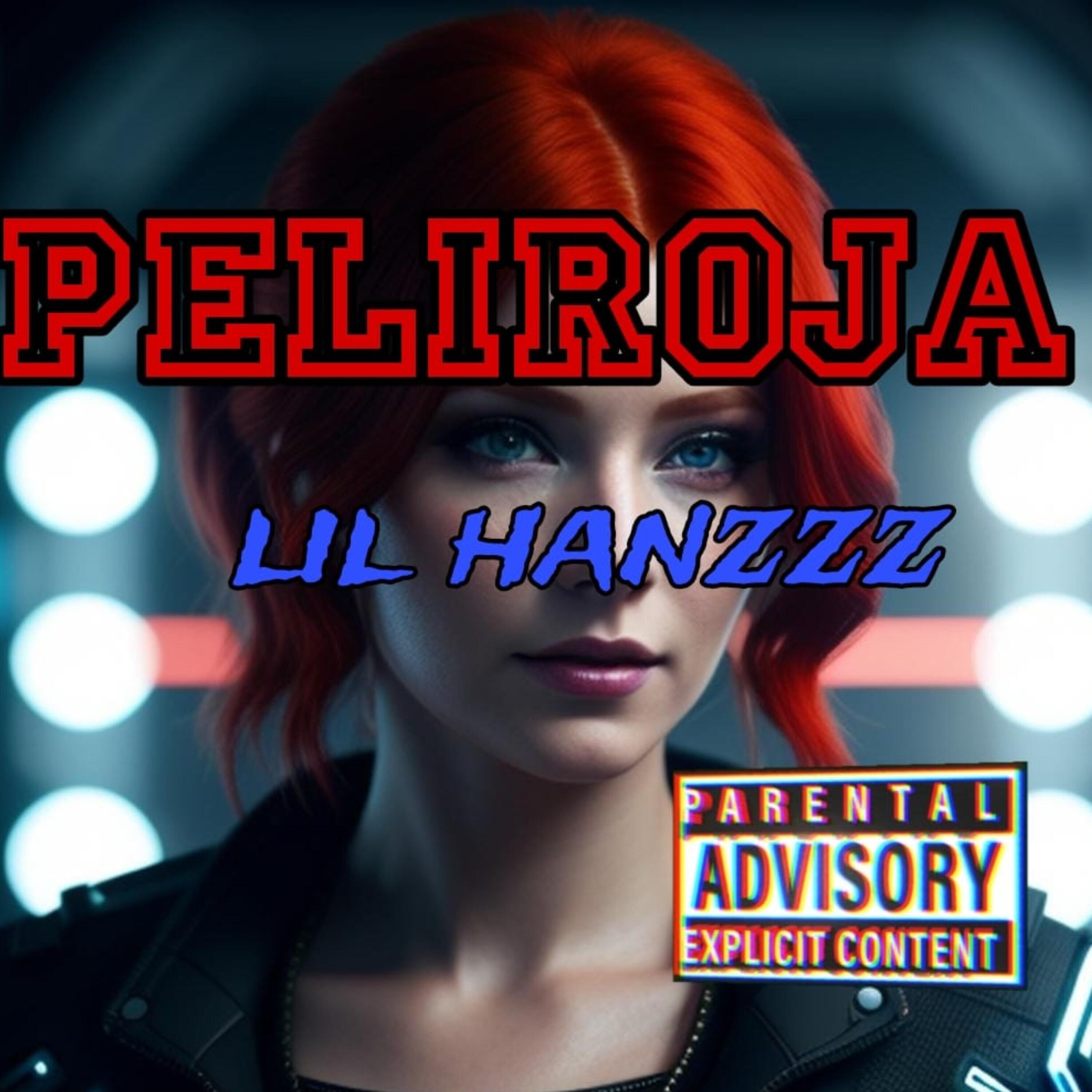 Релиз Peliroja