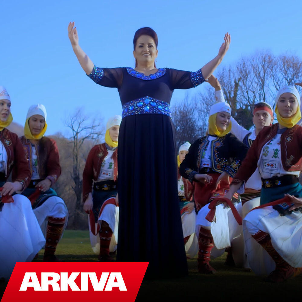 Релиз Dy bylbyla jan bashku