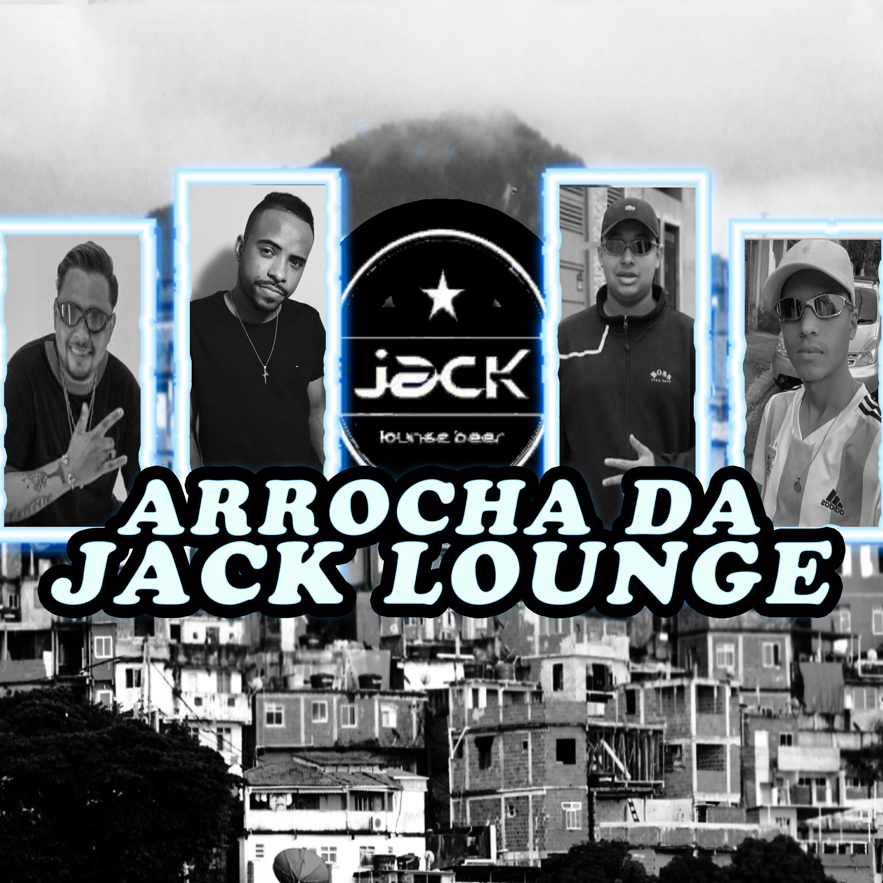 Ribeiroo Zs