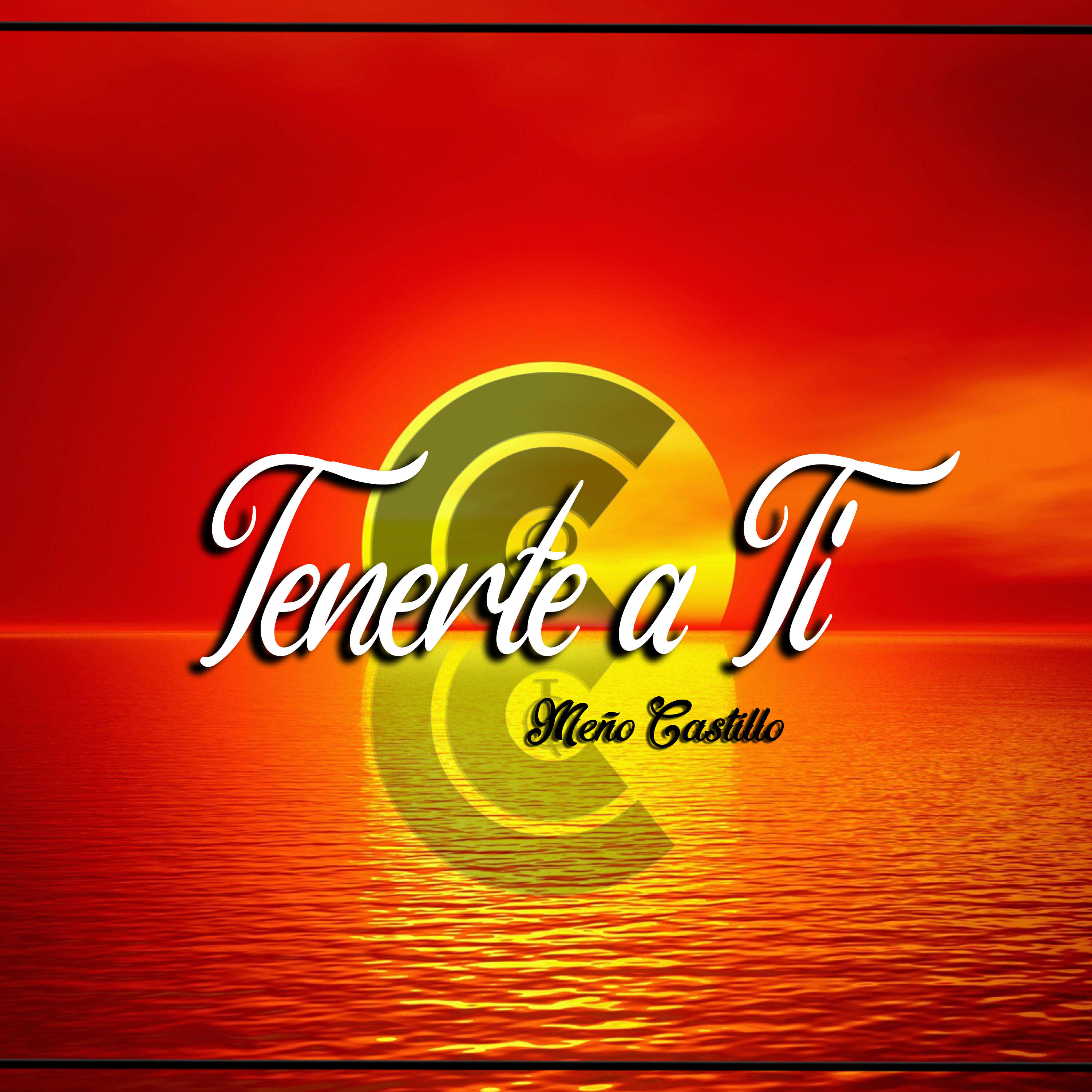 Релиз Tenerte a Ti