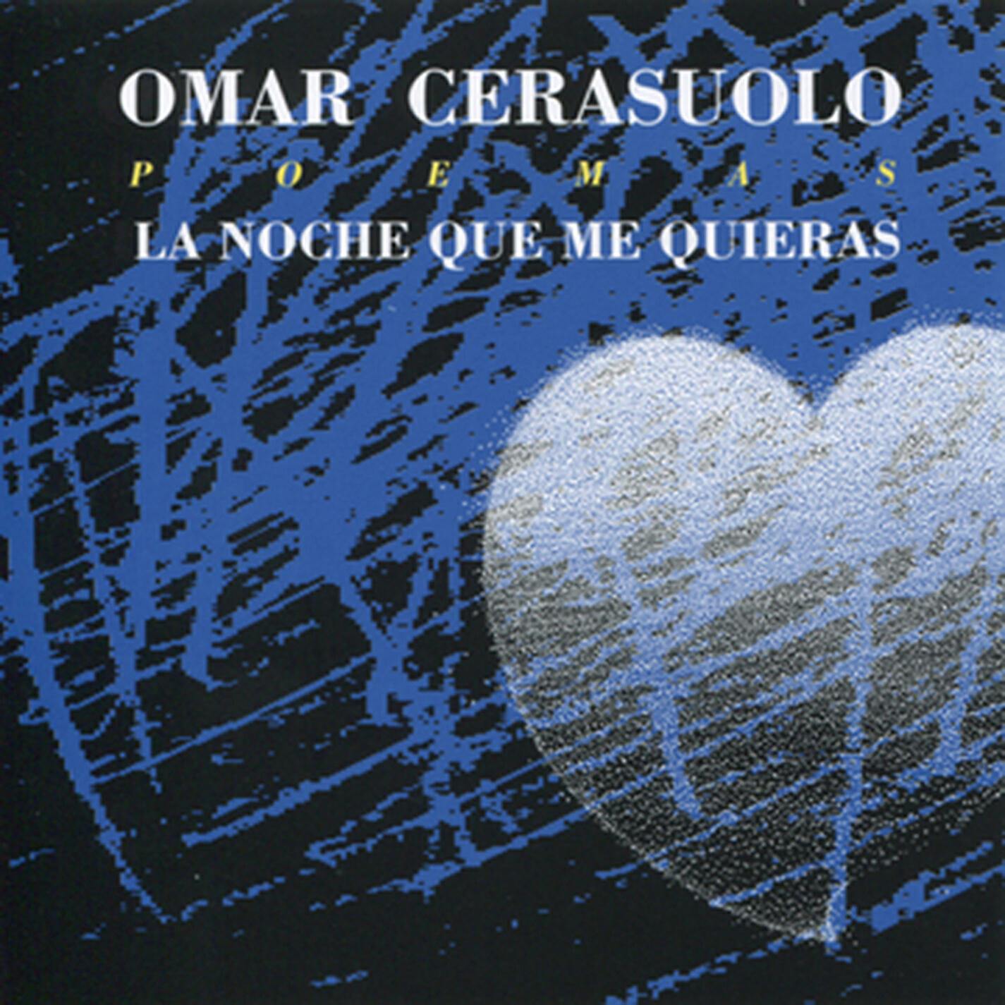 Релиз La Noche Que Me Quieras