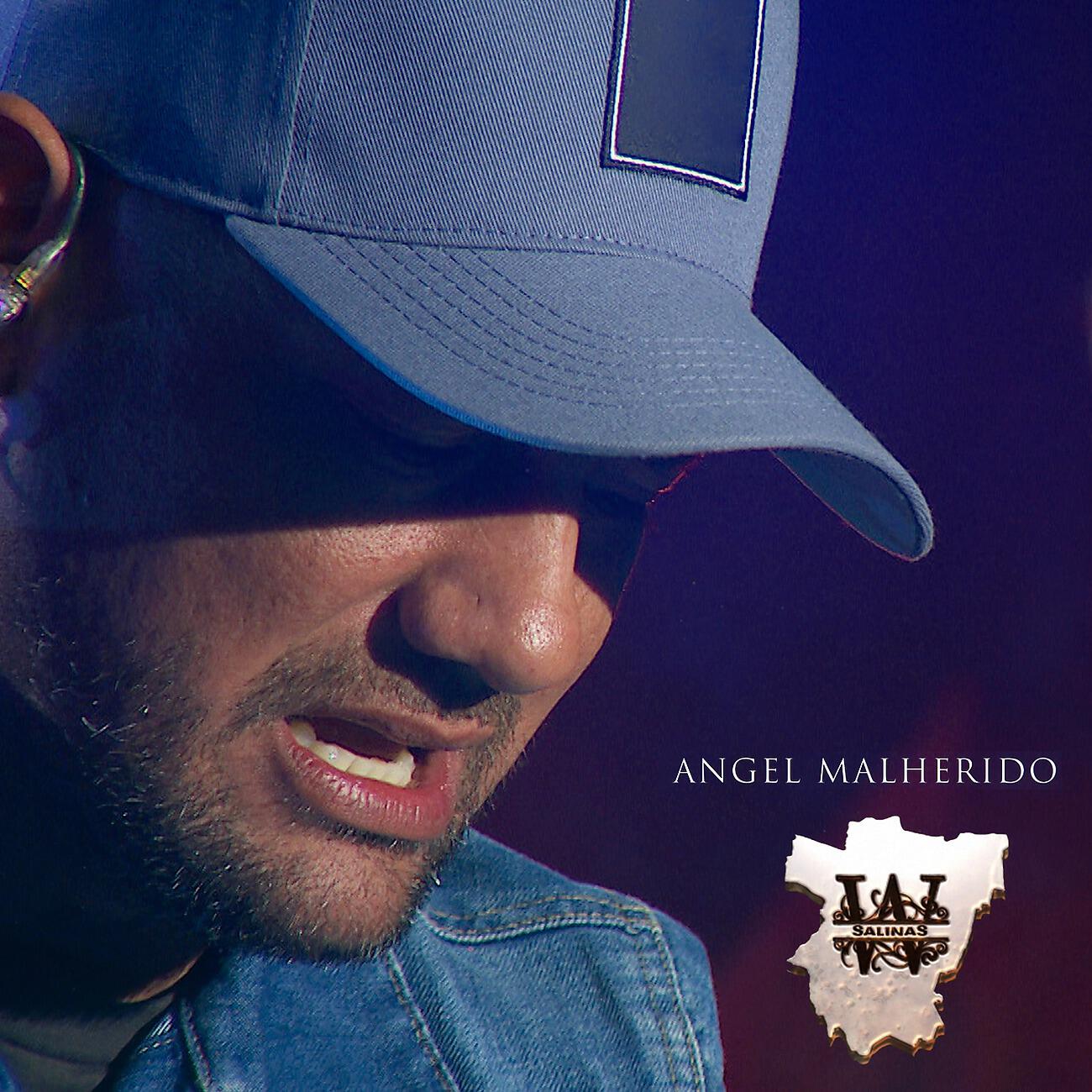 Релиз Ángel Malherido (Sesión Acústica)