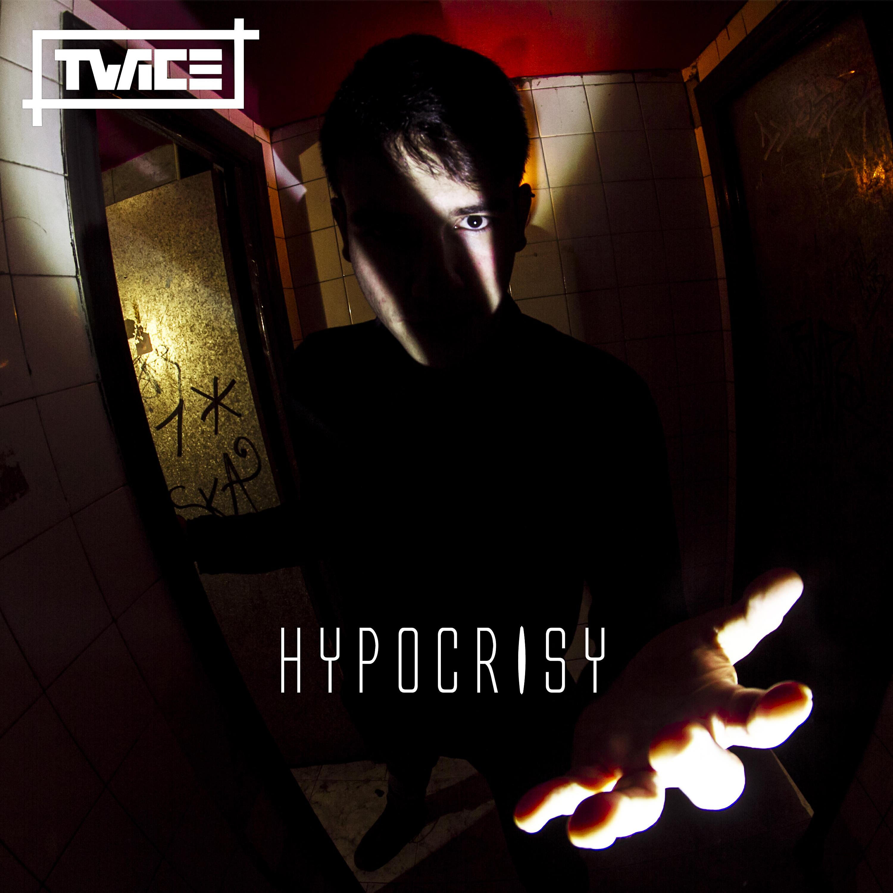 Релиз Hypocrisy