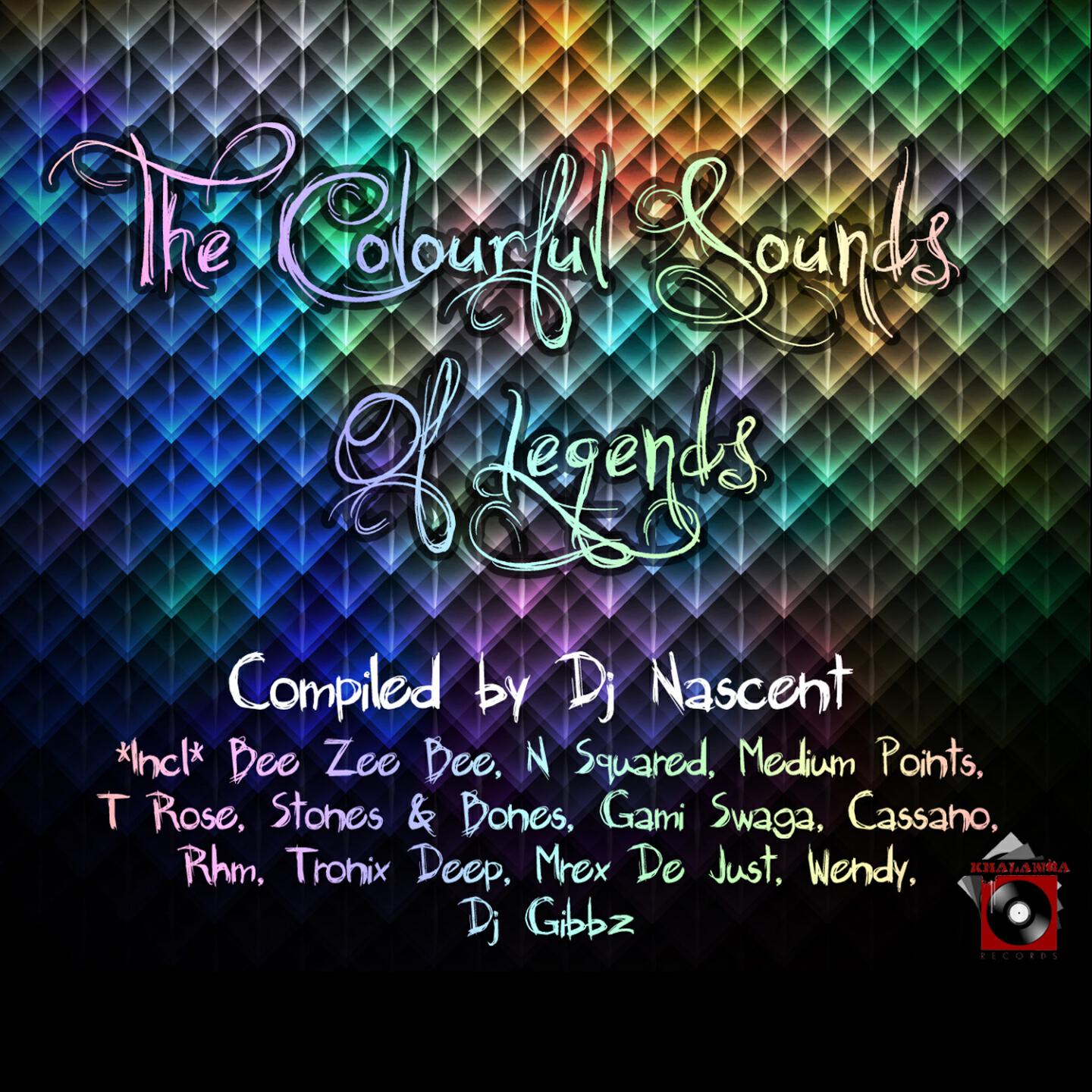 Скачать песню Cassano, Una - Lonely Nights бесплатно в MP3 для Android и iOS